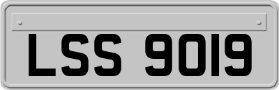 LSS9019