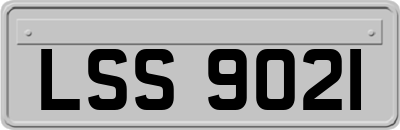 LSS9021