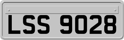 LSS9028