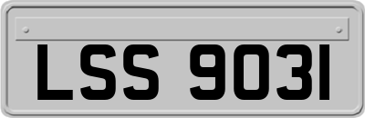 LSS9031