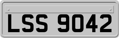 LSS9042