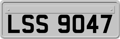 LSS9047