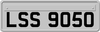 LSS9050