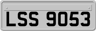 LSS9053