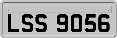 LSS9056