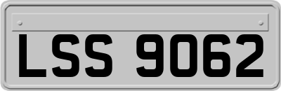 LSS9062