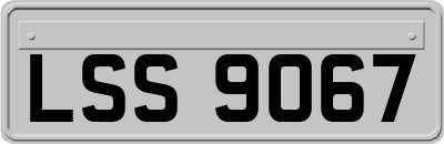 LSS9067