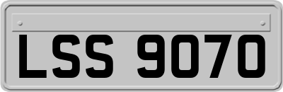LSS9070