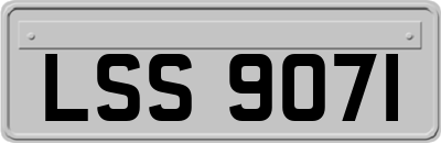 LSS9071