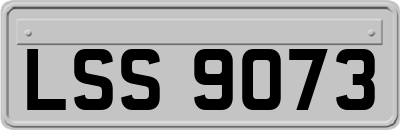 LSS9073