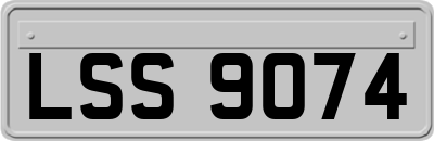 LSS9074