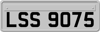 LSS9075