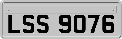 LSS9076
