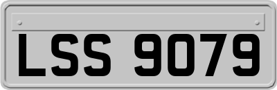 LSS9079