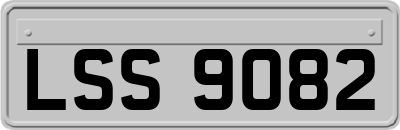 LSS9082