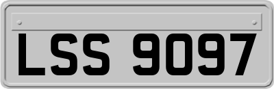 LSS9097