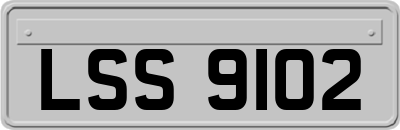 LSS9102