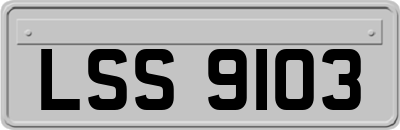 LSS9103