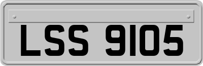 LSS9105