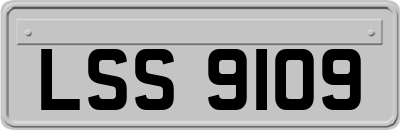 LSS9109