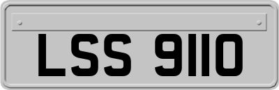 LSS9110