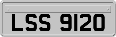 LSS9120