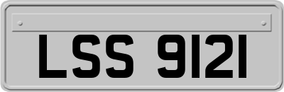 LSS9121