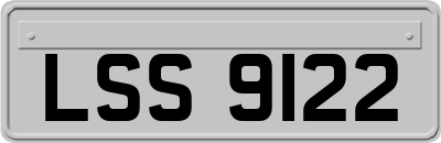 LSS9122