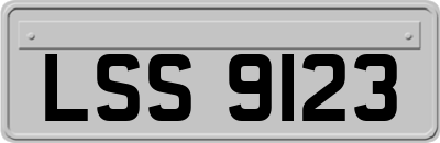 LSS9123