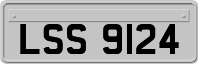LSS9124