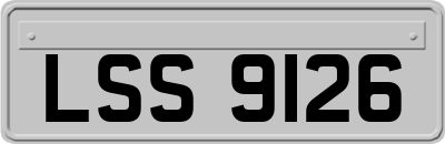 LSS9126