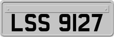 LSS9127