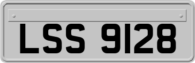 LSS9128