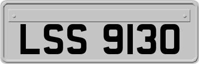 LSS9130