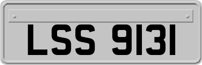 LSS9131