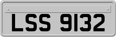 LSS9132