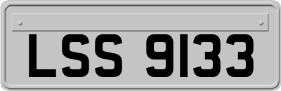 LSS9133