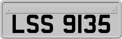 LSS9135