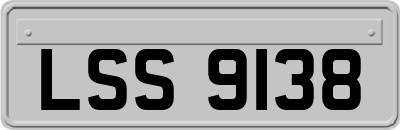 LSS9138