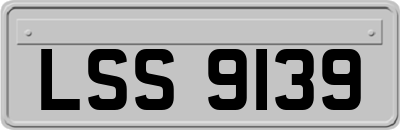 LSS9139