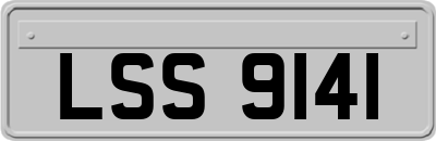 LSS9141