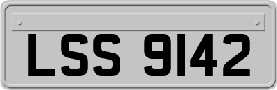 LSS9142
