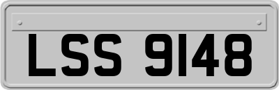 LSS9148