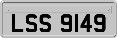LSS9149