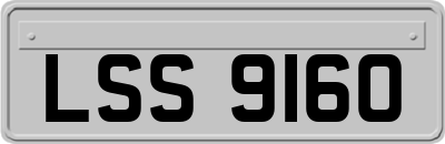 LSS9160