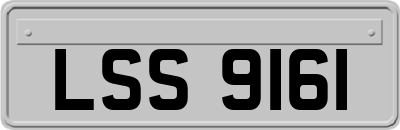LSS9161