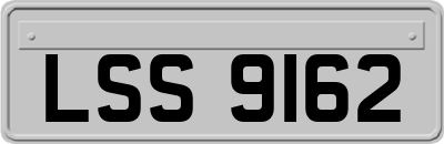 LSS9162