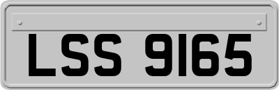 LSS9165