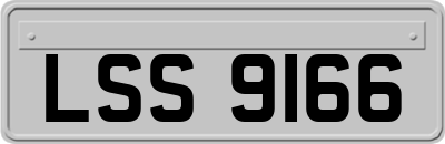 LSS9166