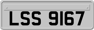 LSS9167